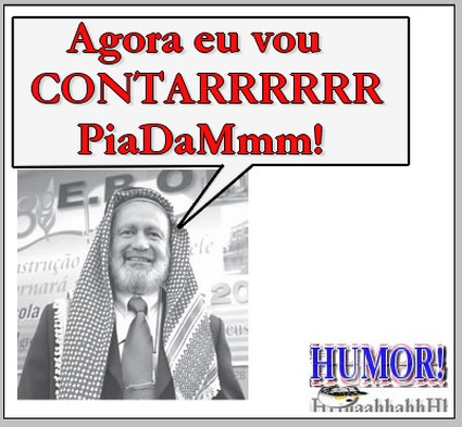 BlogdoIML